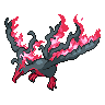 Moltres (Galarian)